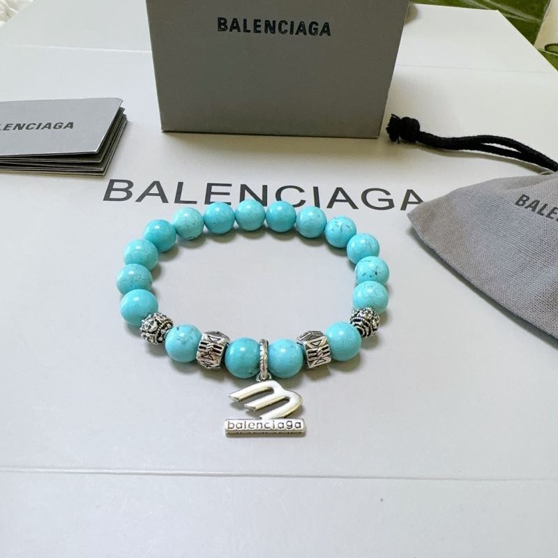 Balenciaga Bracelets